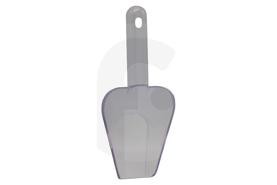 Haier Congélateur Cuillère à glace Haier 49065677 Frigo