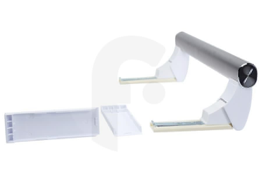 Haier Frigorifero Haier maniglia della porta frigorifero 49045984, 0070817965D