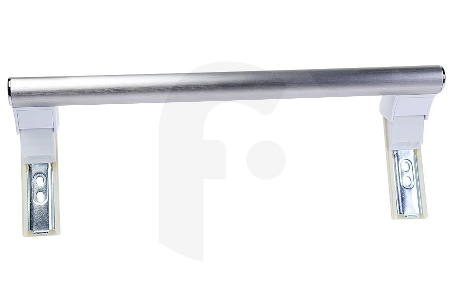 Haier Frigorifero Haier maniglia della porta frigorifero 49045984, 0070817965D