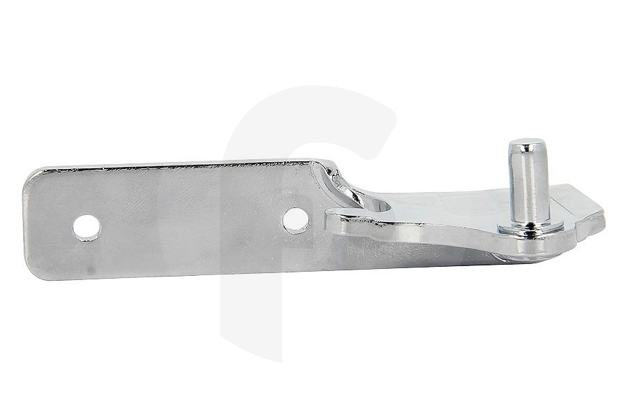 Haier Frigorifero Haier cerniera per porta del frigorifero 49046103, 0060120070B
