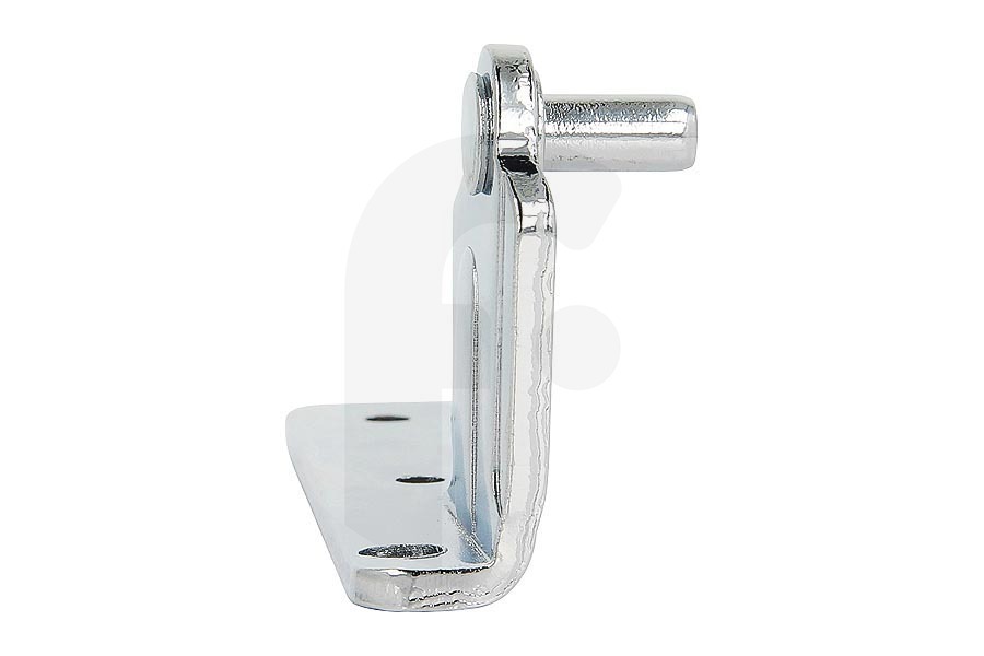 Haier Frigorifero Haier cerniera per porta del frigorifero 49046103, 0060120070B