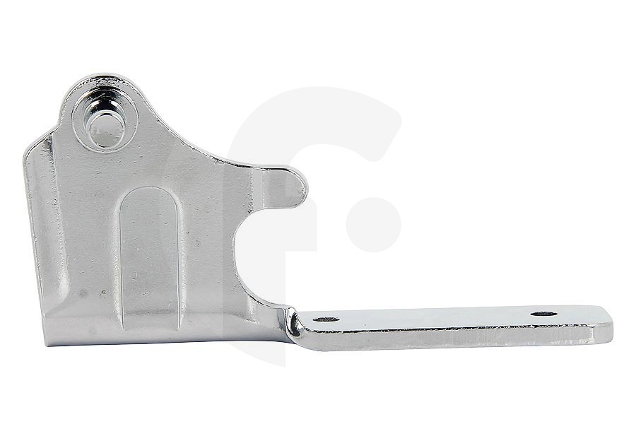 Haier Frigorifero Haier cerniera per porta del frigorifero 49046103, 0060120070B