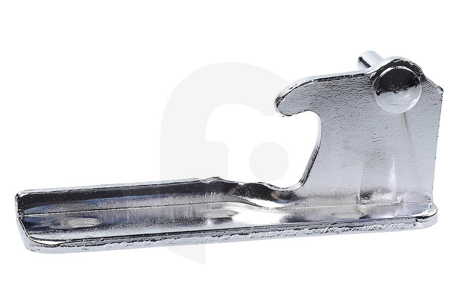Haier Frigorifero Haier cerniera per porta del frigorifero 49045905, 0060117189B