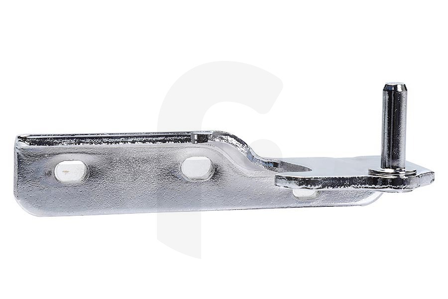 Haier Frigorifero Haier cerniera per porta del frigorifero 49045905, 0060117189B