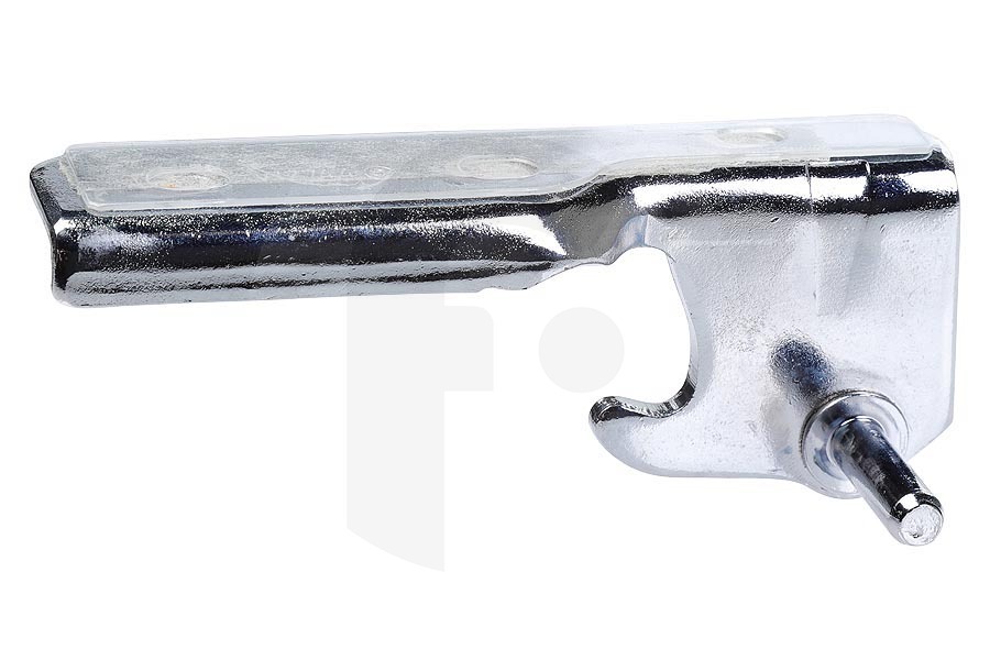 Haier Frigorifero Haier cerniera per porta del frigorifero 49045905, 0060117189B
