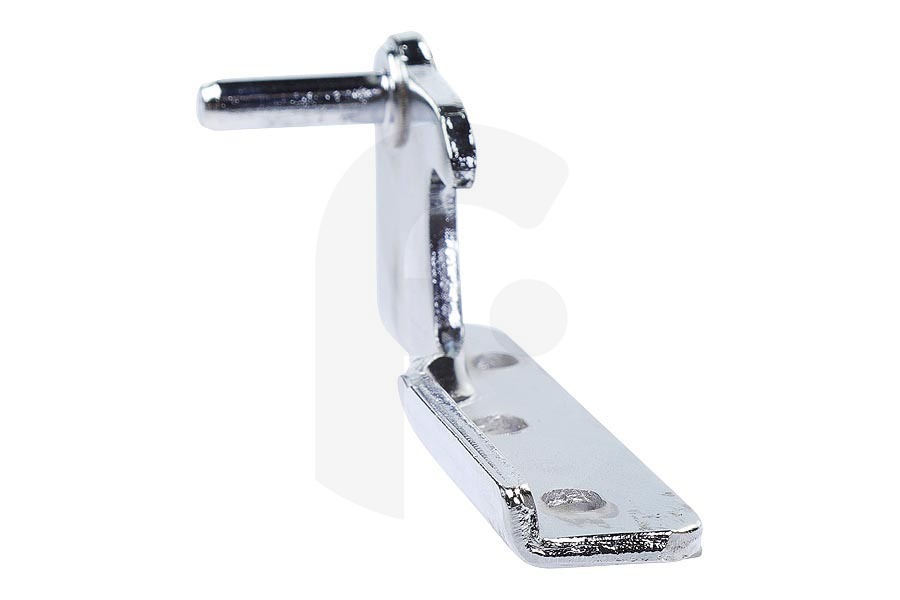 Haier Frigorifero Haier cerniera per porta del frigorifero 49045905, 0060117189B