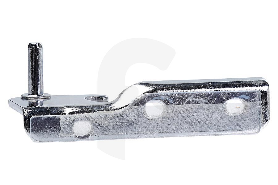 Haier Frigorifero Haier cerniera per porta del frigorifero 49045905, 0060117189B