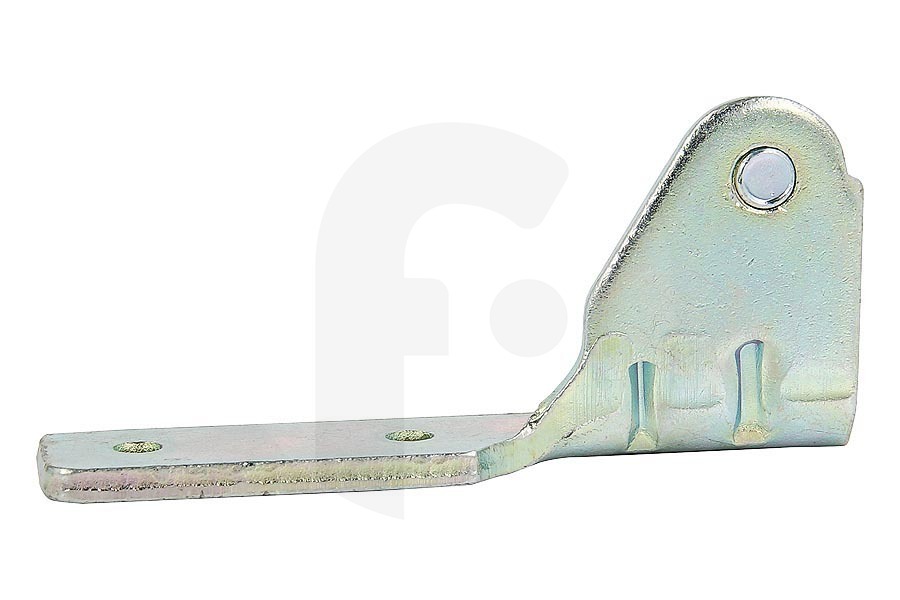 Haier Frigorifero Haier cerniera (cerniera porta) centrale per porta frigorifero congelatore 4907450100