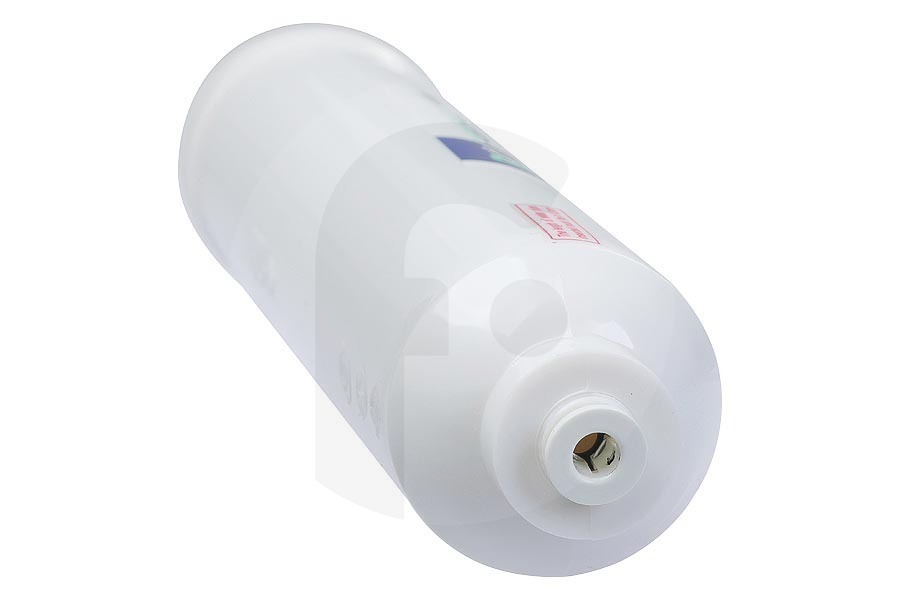 Haier Frigorifero Haier set di filtri dell'acqua per frigorifero americano 49046210