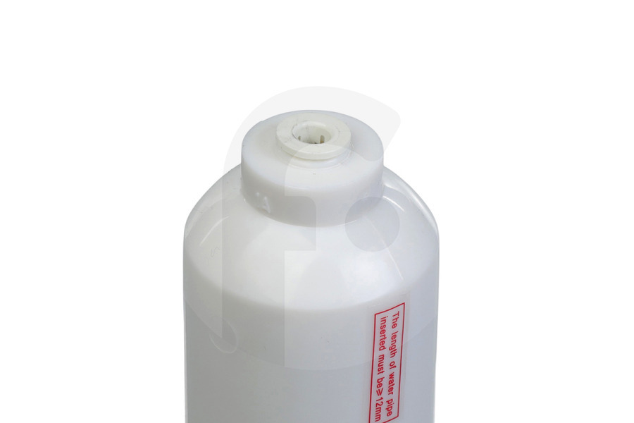 Haier Frigorifero Haier set di filtri dell'acqua per frigorifero americano 49046210