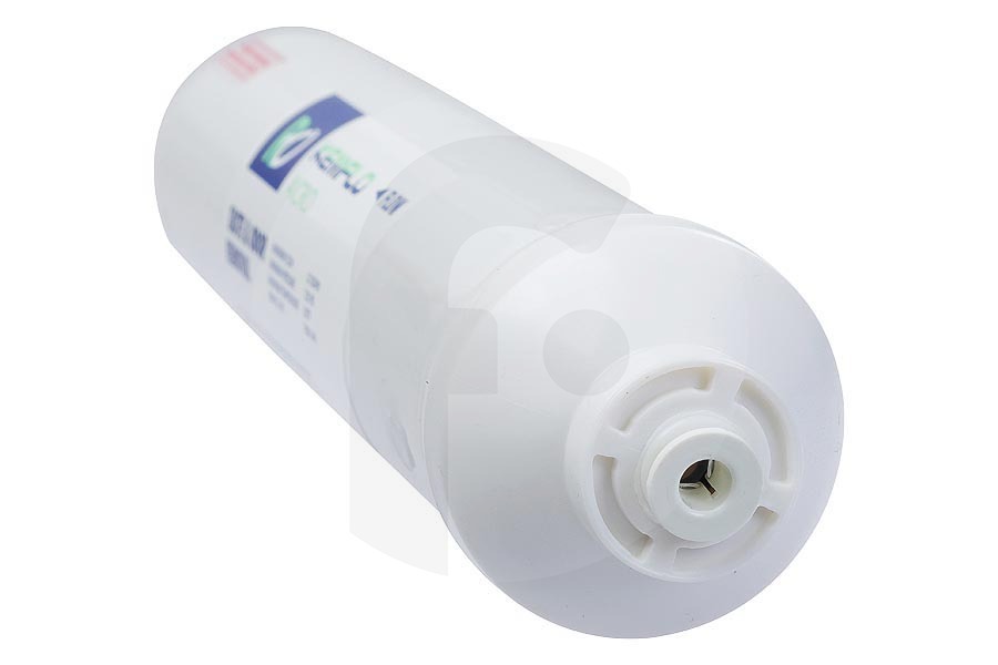 Haier Frigorifero Haier set di filtri dell'acqua per frigorifero americano 49046210