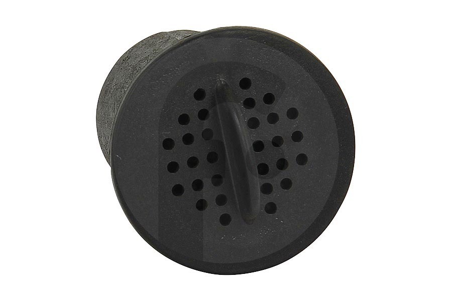 Haier Kühlschrank Haier Kohlefilter (Filter, Geruchsfilter) Kühlschrank 49055401, 0070203122 
