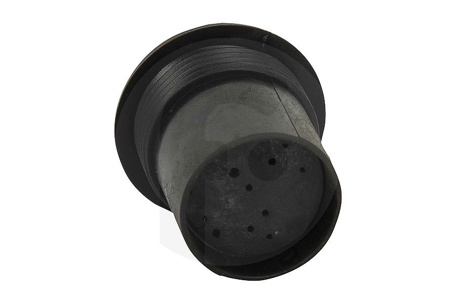 Haier Kühlschrank Haier Kohlefilter (Filter, Geruchsfilter) Kühlschrank 49055401, 0070203122 