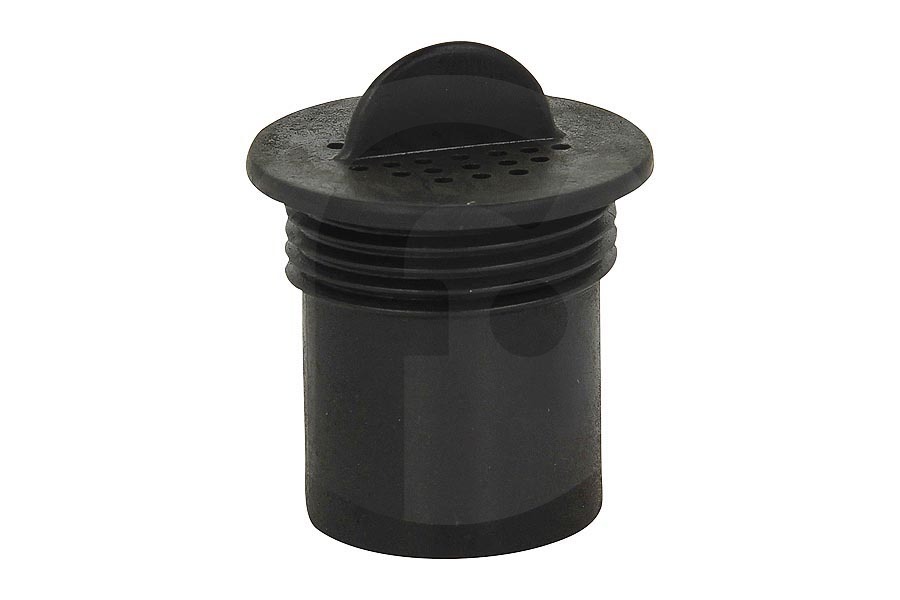 Haier filtro de carbón (filtro antiolor) frigorífico 49055401, 0070203122 apto para entre otros HWS188GAE, WS53GDAB, WS120GAB