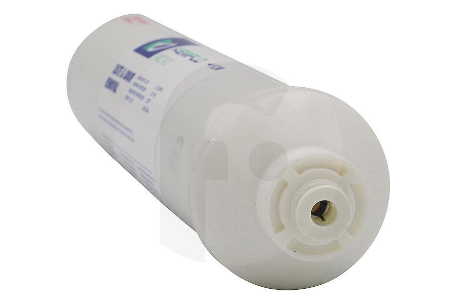 Haier Frigorifero Filtro Haier 49056271 Frigorifero