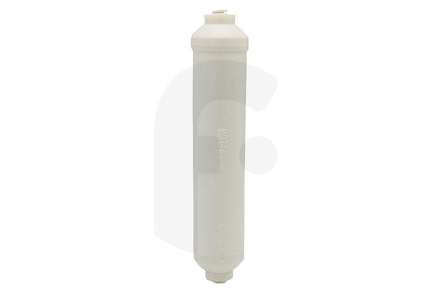 Haier Frigorifero Filtro Haier 49056271 Frigorifero