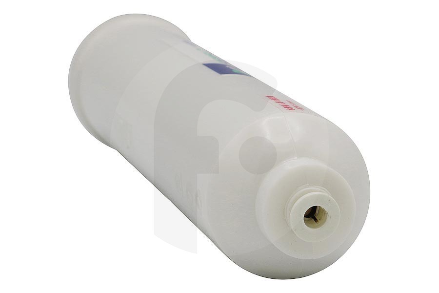 Haier Frigorifero Filtro Haier 49056271 Frigorifero