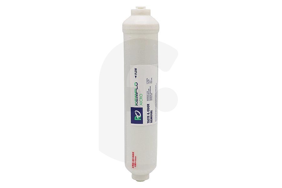 Samsung Frigorífico Filtro Haier 49056271 Nevera apto para entre otros HTF520IP7, HTF520WP7