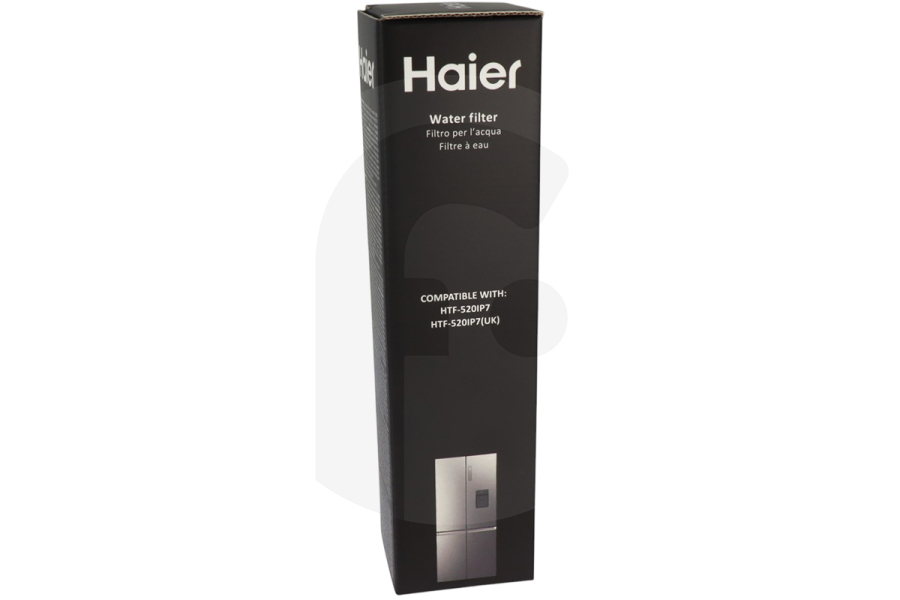 LG Frigorifero Haier filtro per frigoriferi americani per frigorifero 35602542