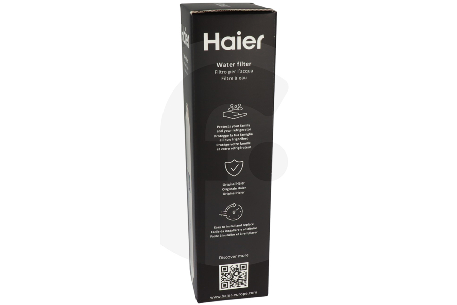 LG Frigorifero Haier filtro per frigoriferi americani per frigorifero 35602542