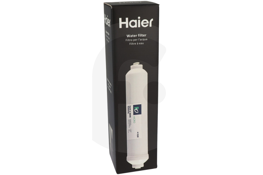 LG Frigorifero Haier filtro per frigoriferi americani per frigorifero 35602542