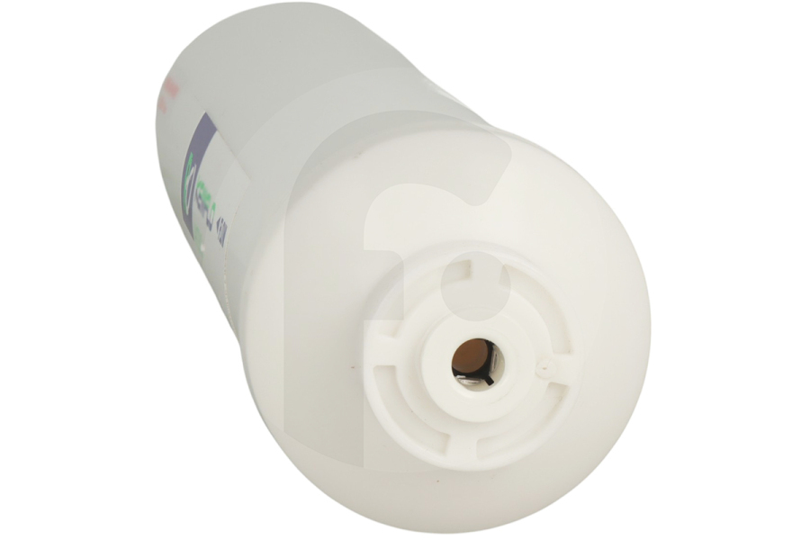 LG Frigorifero Haier filtro per frigoriferi americani per frigorifero 35602542
