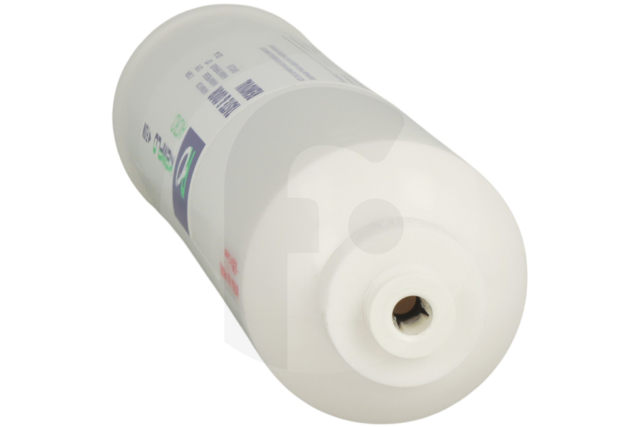LG Frigorifero Haier filtro per frigoriferi americani per frigorifero 35602542