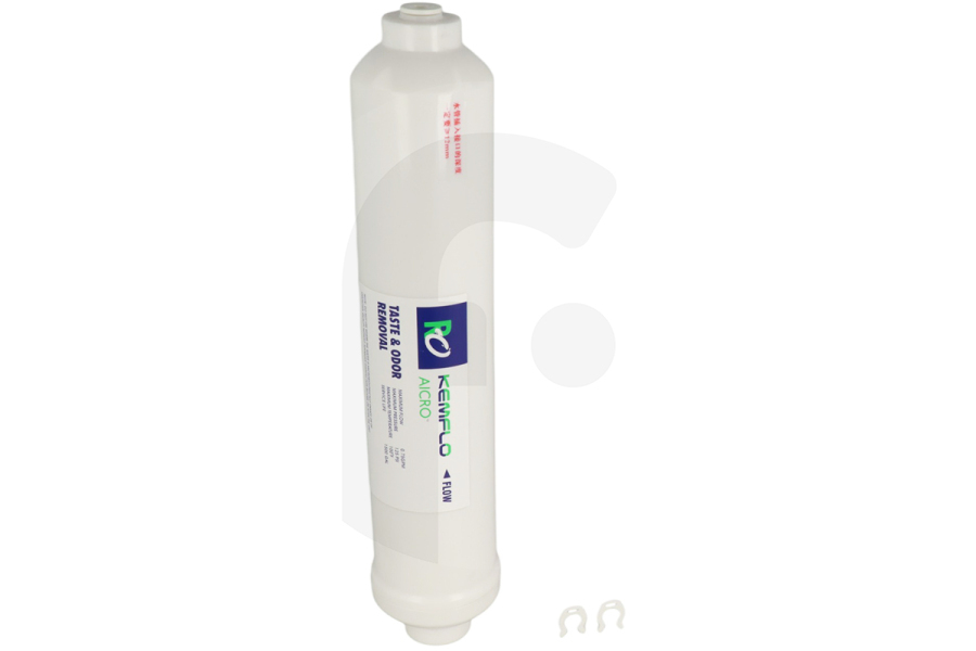 LG Frigorifero Haier filtro per frigoriferi americani per frigorifero 35602542