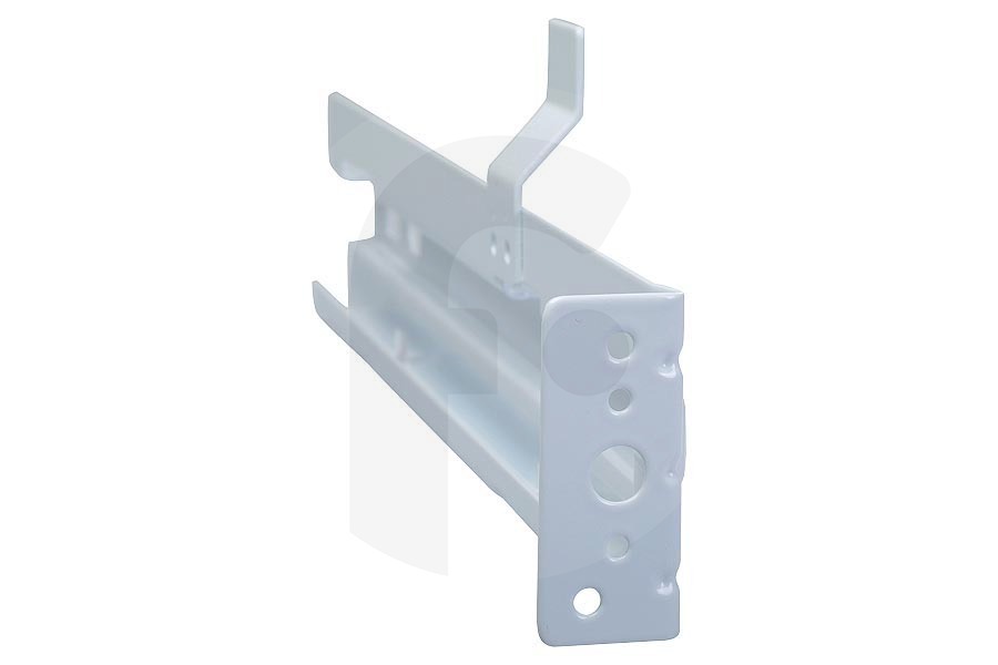 Haier Frigorifero Haier guida (supporto) per binario del cassetto congelatore frigorifero americano 49052612, 0060105695