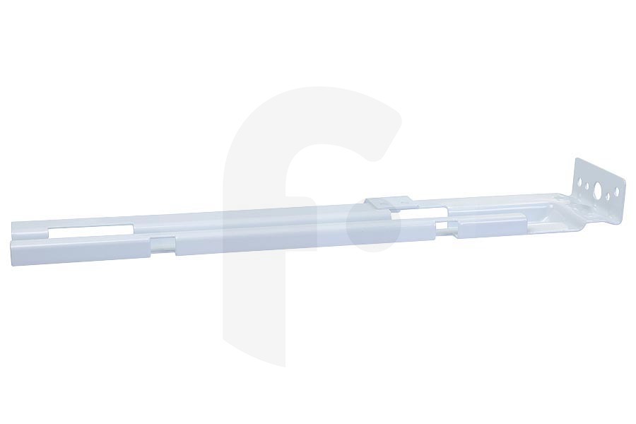 Haier Frigorifero Haier guida (supporto) per binario del cassetto congelatore frigorifero americano 49052612, 0060105695