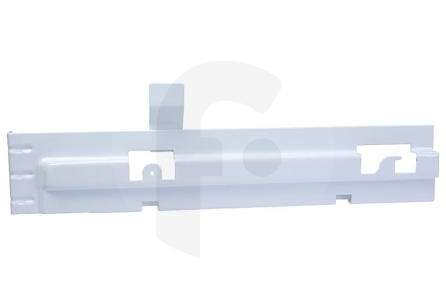 Haier Frigorifero Haier guida (supporto) per binario del cassetto congelatore frigorifero americano 49052612, 0060105695