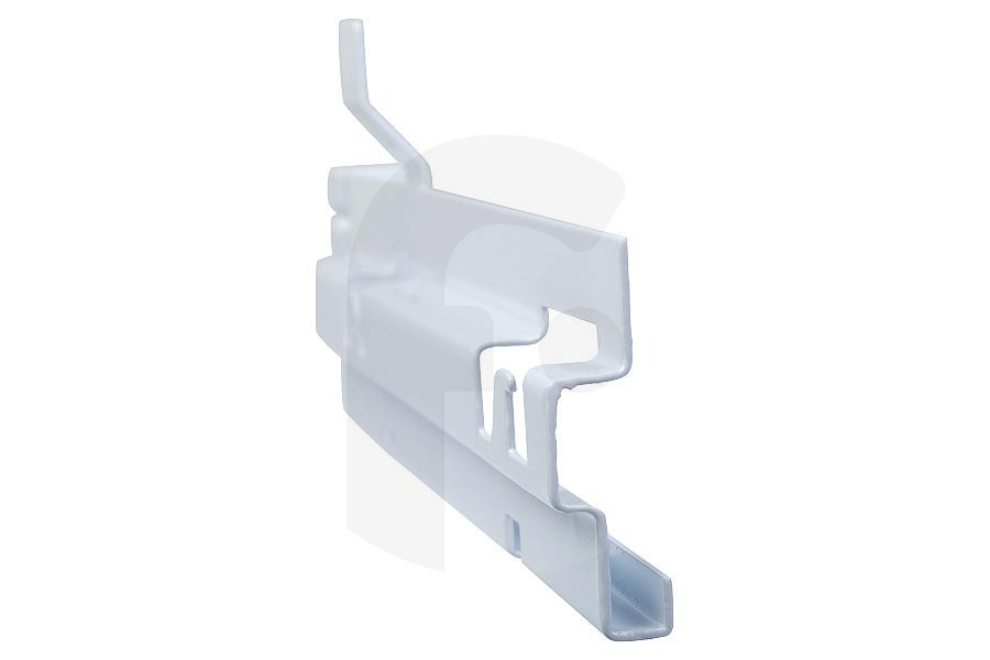 Haier Frigorifero Haier guida (supporto) per binario del cassetto congelatore frigorifero americano 49052612, 0060105695