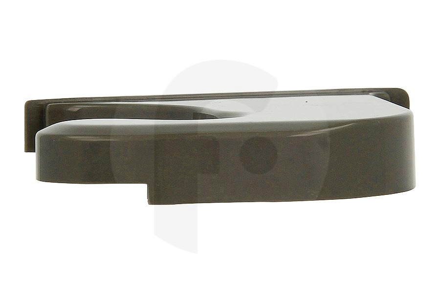 Haier Frigorifero Haier rivestimento per cerniera frigo e congelatore combinato 49046167, 0060233431A