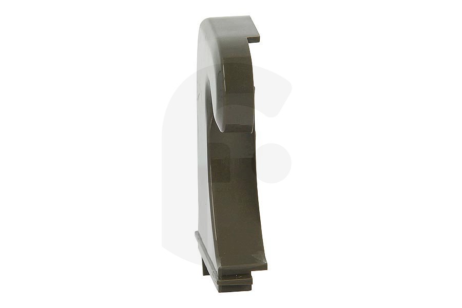 Haier Frigorifero Haier rivestimento per cerniera frigo e congelatore combinato 49046167, 0060233431A