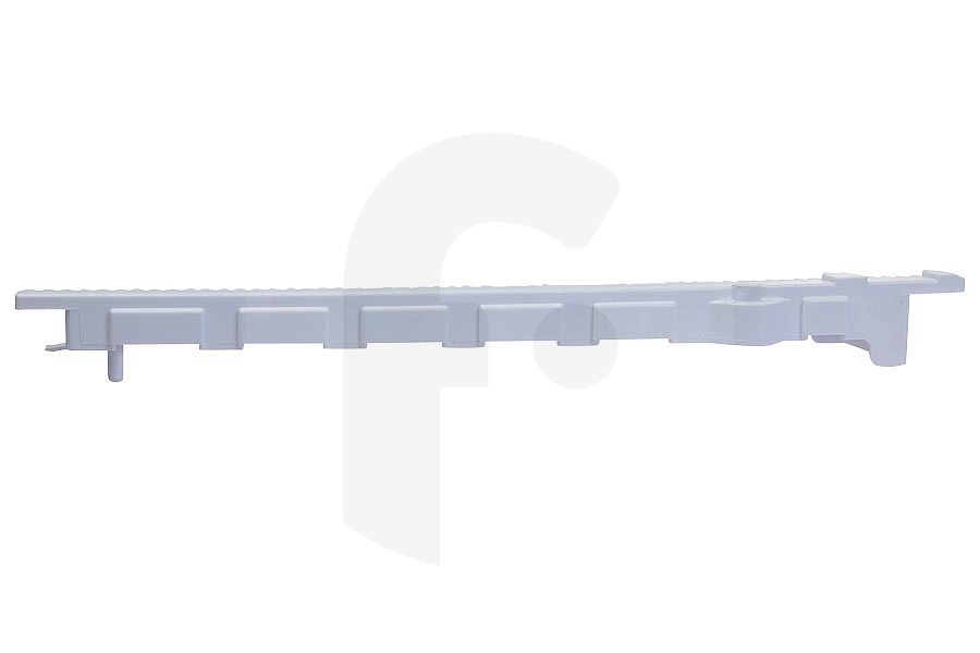 Haier Frigorifero Haier supporto per guida cassetto congelatore frigorifero americano 49053658, 0060208093
