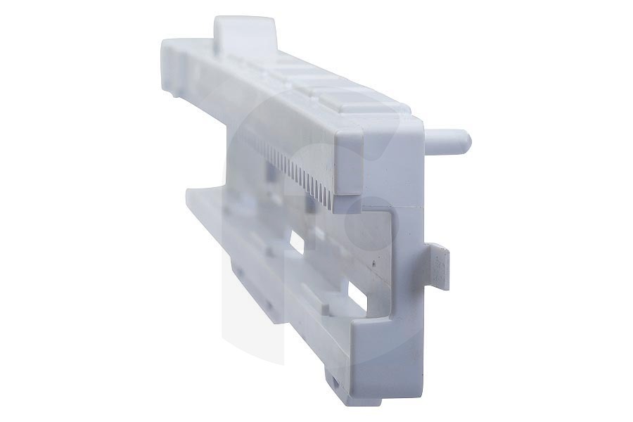 Haier Frigorifero Haier supporto per guida cassetto congelatore frigorifero americano 49053658, 0060208093