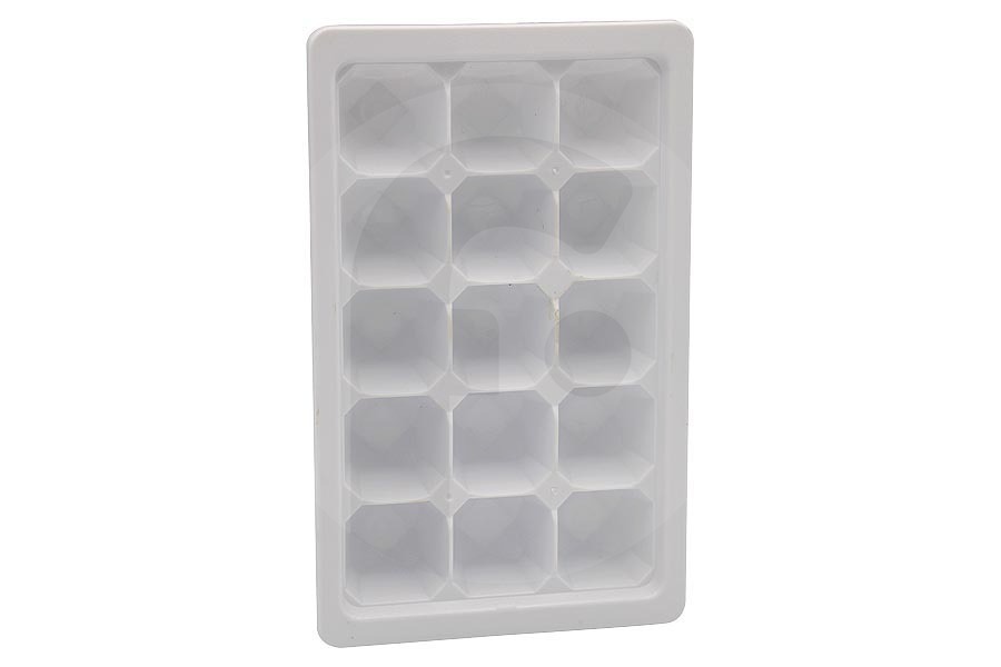 Haier Congelatore Haier stampo per cubetti di ghiaccio frigorifero, congelatore 49053952,01