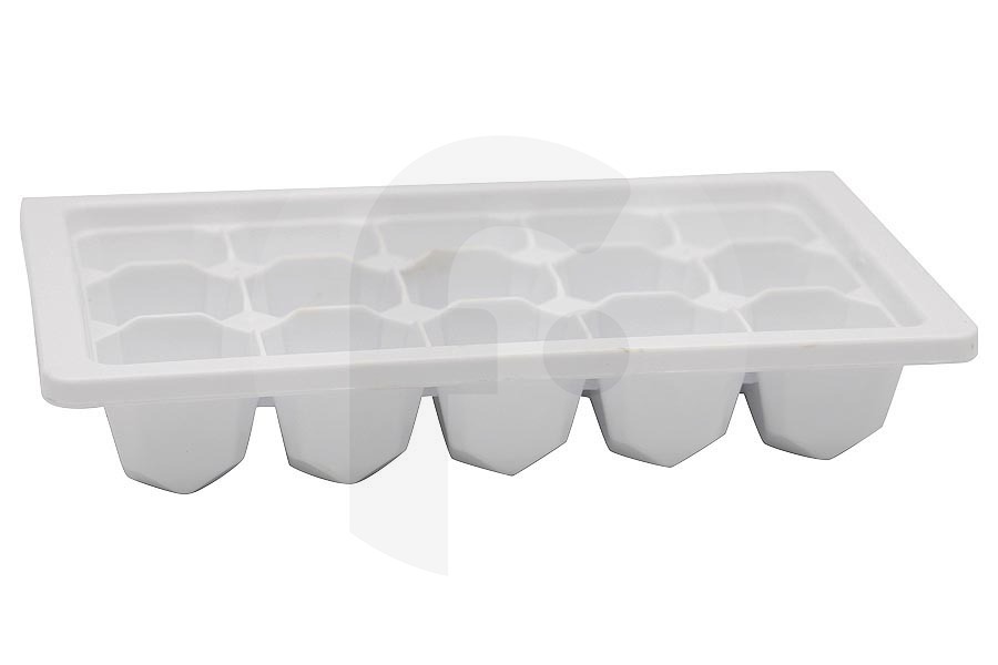 Haier Congelatore Haier stampo per cubetti di ghiaccio frigorifero, congelatore 49053952,01 adatto a tra cui B3FE742CMJWBB09Y7E94