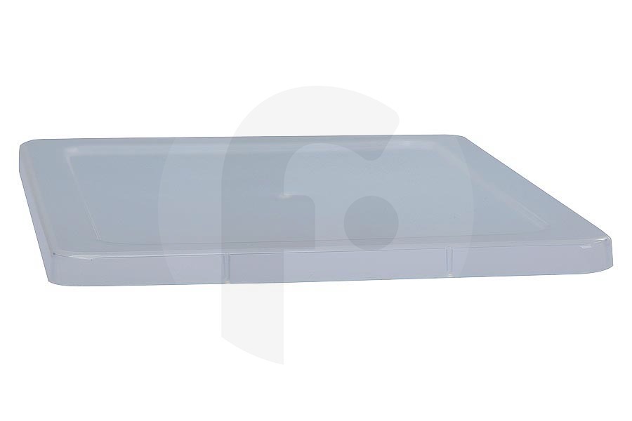 Haier Congelatore Haier coperchio stampo per cubetti di ghiaccio frigorifero, congelatore 49053951, 0060208177