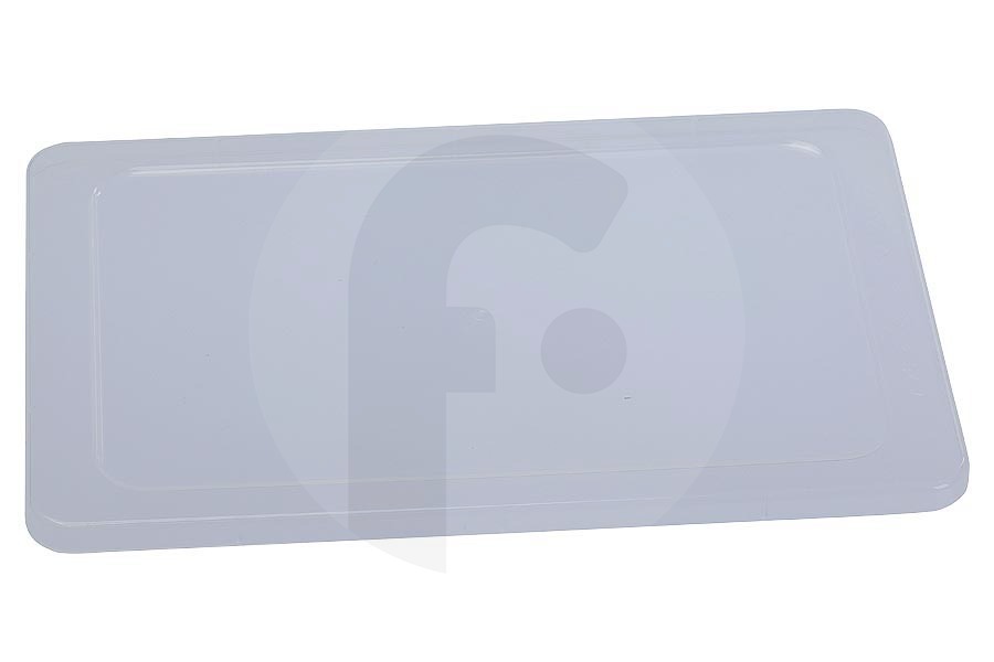 Haier Congelatore Haier coperchio stampo per cubetti di ghiaccio frigorifero, congelatore 49053951, 0060208177 adatto a tra cui C3FE837CGJ, A3FE737CMJ