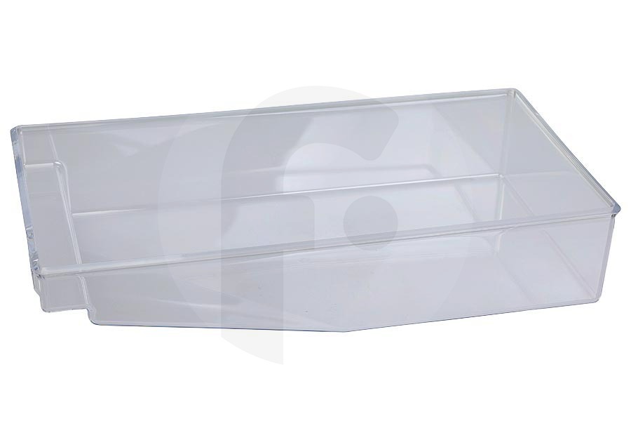 Haier Congelatore Haier 0060225193 Vaschetta per cubetti di ghiaccio 49046150 Frigorifero