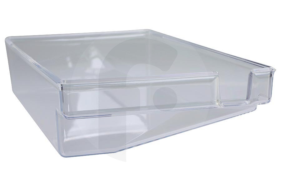 Haier Congelatore Haier 0060225193 Vaschetta per cubetti di ghiaccio 49046150 Frigorifero