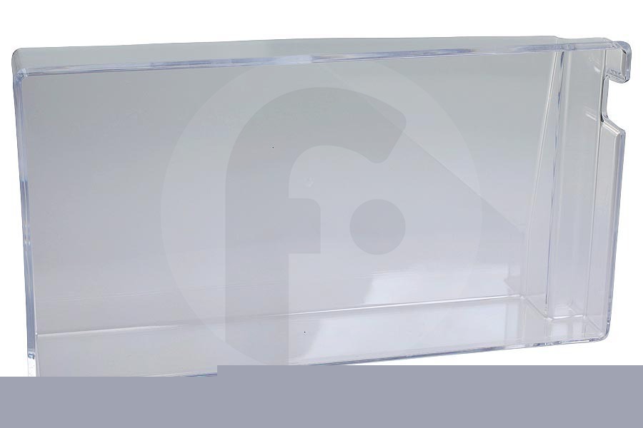 Haier Congelatore Haier 0060225193 Vaschetta per cubetti di ghiaccio 49046150 Frigorifero