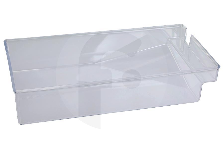 Haier Frigorífico Haier 0060225193 Cubitera 49046150 Nevera apto para entre otros HB25FSSAAA, HB26FSNAAA