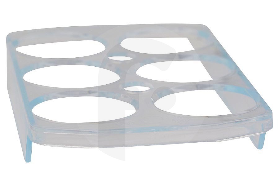 Haier Frigorifero Vassoio per uova Haier 49055699 Frigorifero