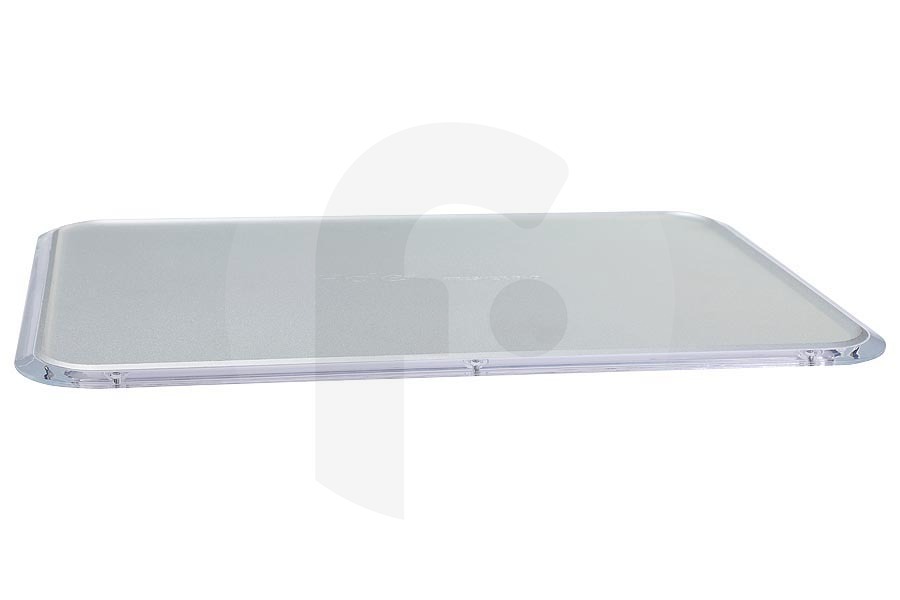Haier Congelatore Haier ripiano in vetro per congelamento rapido frigorifero 49056609, 0060705783A