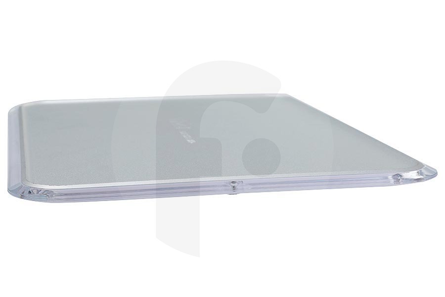 Haier Congelatore Haier ripiano in vetro per congelamento rapido frigorifero 49056609, 0060705783A