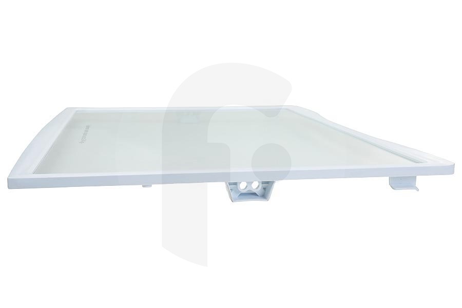Haier Frigorifero Haier ripiano in vetro incl. cornice frigorifero 49053659, 0060810246 