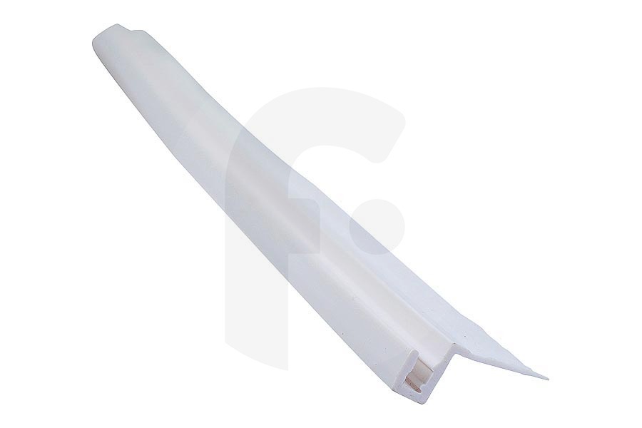 Haier Frigorifero Haier profilo (bordo) per ripiano in vetro frigorifero 49052904, 0060220967