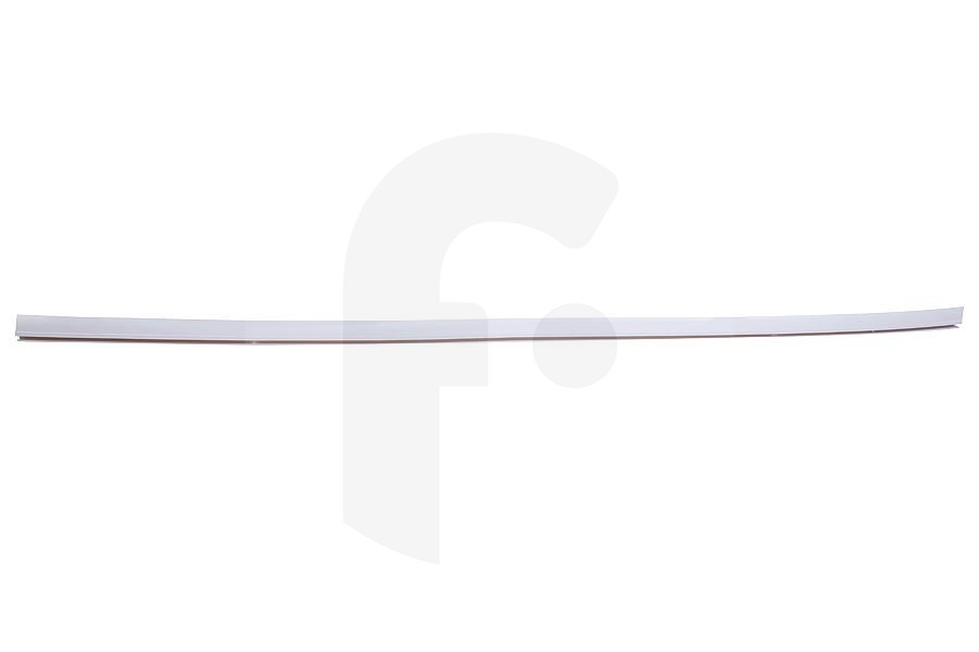 Haier Frigorifero Haier profilo (bordo) per ripiano in vetro frigorifero 49052904, 0060220967